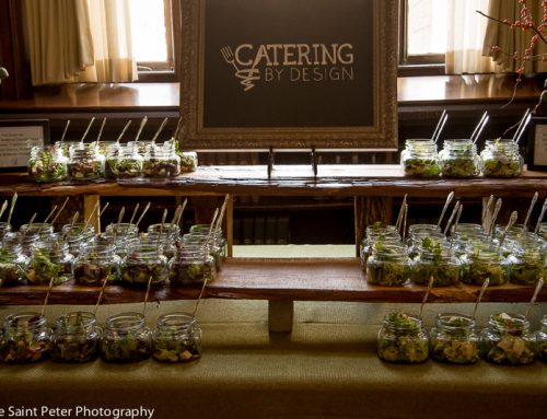 Brides, Bubbly & Brunch 2014- Video courtesy of Cinemacake